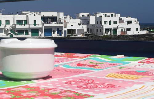 Odamar de Orzola - Foto 18