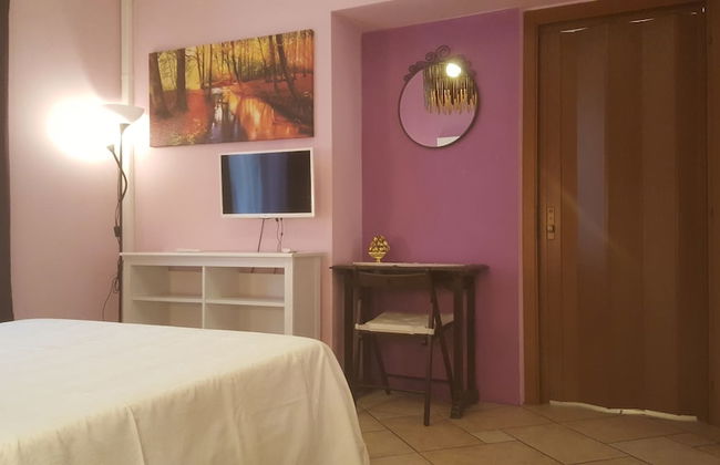 BnButler - Corso Sempione 12 - Photo 9