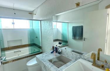 Casa no Haras - Foto 40