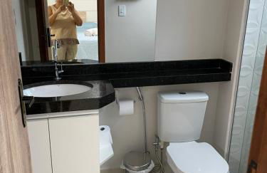 3 Conforto próximo ao Forum - Foto 3