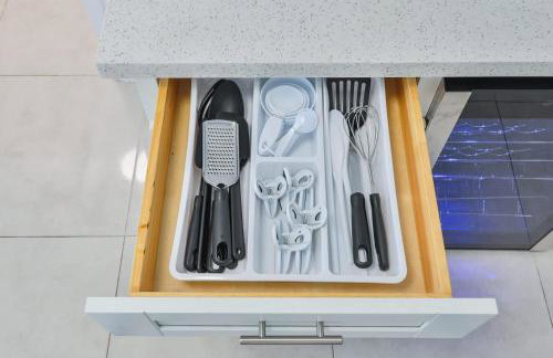 Jungle Happiness Villa STR-2651 - Foto 19