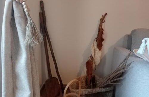 Tratturo dei Greci, biocasa vacanza - Foto 37