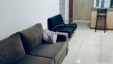 Spazio granville - Foto 4