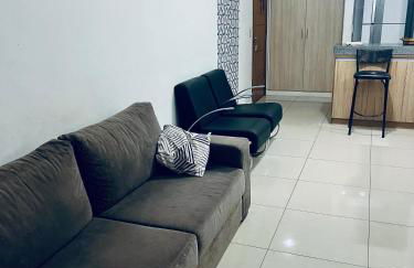 Spazio granville - Foto 4