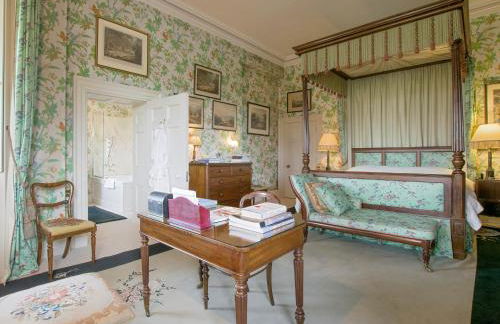 The Hall by Birch Stays - Foto 49