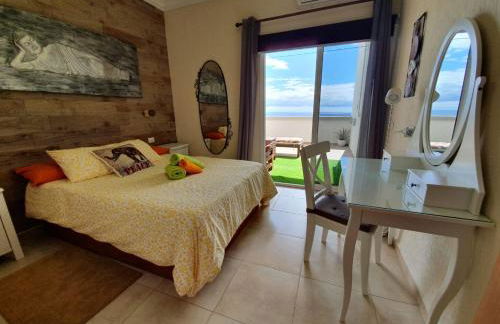 PLAYA CHICA BEACH 1 - Foto 27