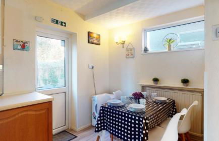 Orchards in Orpington - Foto 45