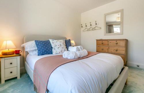 4 Bed in Trevone oc-p28959 - Foto 19