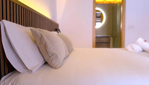 Tropicalidays La Punta Suites Apartment - Foto 3