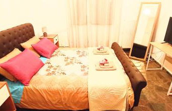 Sea view house I - Foto 23