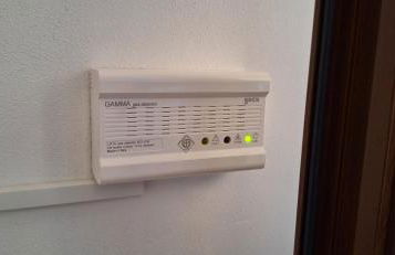 Little Holiday House - Foto 20