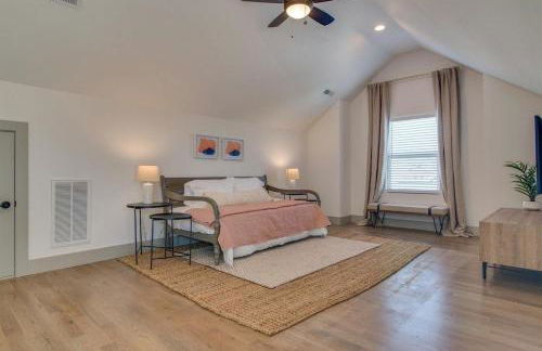 Relaxin' Retreat - Foto 22