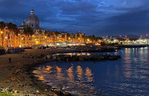 La Casa di Dory in PrimoPiano - Foto 51