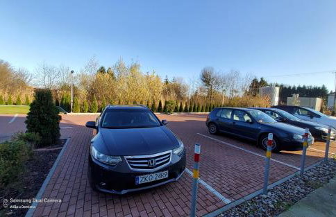 Apartamenty Turkus - Foto 30