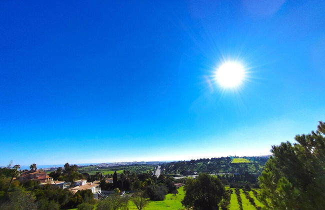 Lagos High Point Nature 1 by Homing - Foto 26