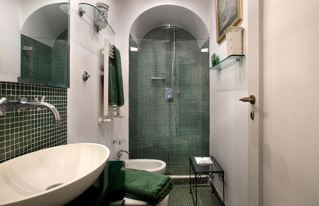 Villa La Conchiglia by Elite Villas - Foto 18