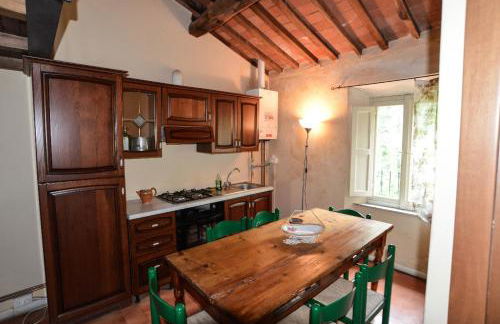 Casolare Puccini - Foto 50