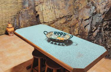 Casinha da Ladeira 3360 - Foto 25