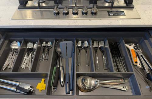 Refined Cottage Living Near Ascot & Windsor - Foto 29