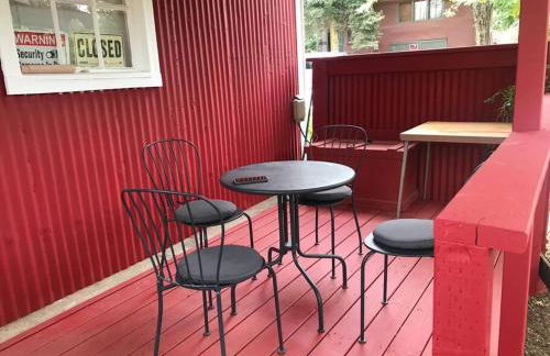 Cozy, Cheerful & Charming Cabin - Historic Julian - Foto 8