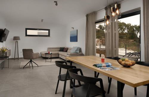 Villa Kalu 2 - Foto 18