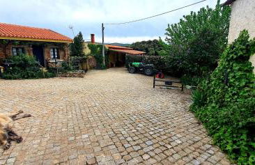 Quinta do Chao D'Ordem - Foto 6