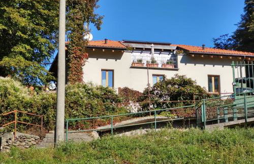 Apartment Trilocale by Interhome - Foto 2