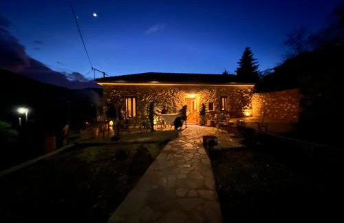 Konstantina 2 - Foto 40