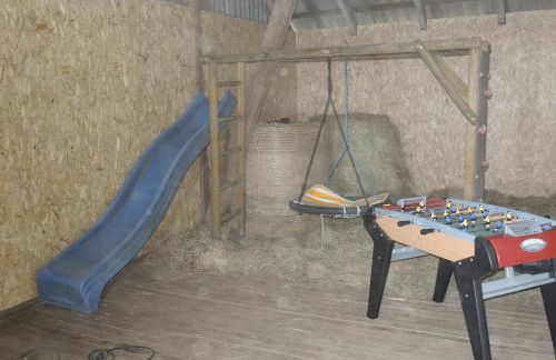 Hof Schult - Foto 19