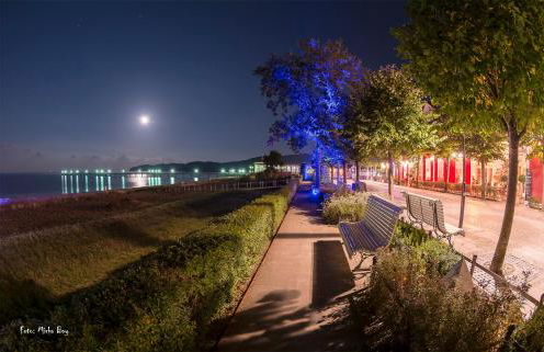 Apartmenthaus Kleiner Falke - Foto 43