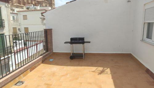apartamentos El-Hizan - Foto 2