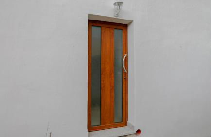 Villa Maria - Foto 39