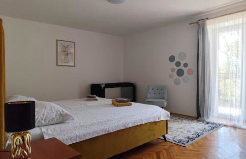 Villa John - Foto 12