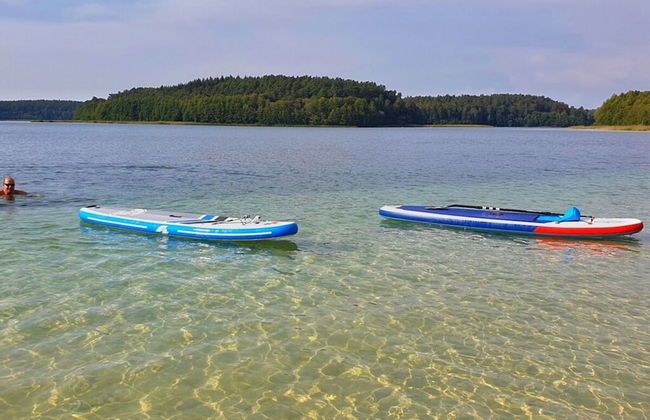 Holiday Flat in Nesso - Foto 17