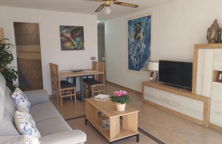 BELLAMAR 25 - Photo 30