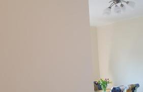 Mieszkanie Zielony Targówek - Foto 7