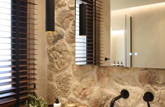 Aje Villas 1959 - Photo 44