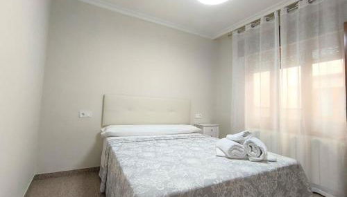 Casa Parador De Santa María - Foto 5