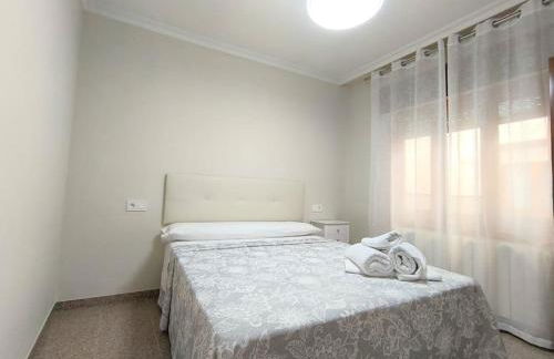 Casa Parador De Santa María - Foto 5