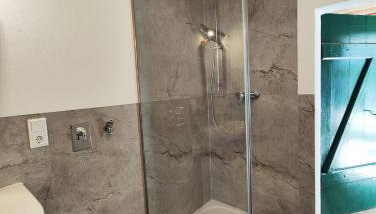 Zimmervermietung Leuba - Foto 2