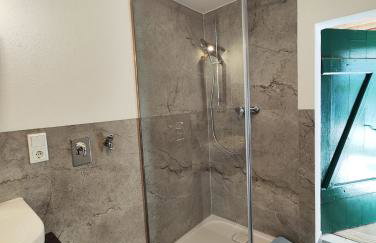 Zimmervermietung Leuba - Foto 2