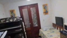 Triplex Solar Casa Branca 02 - Foto 4