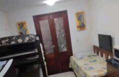 Triplex Solar Casa Branca 02 - Foto 4