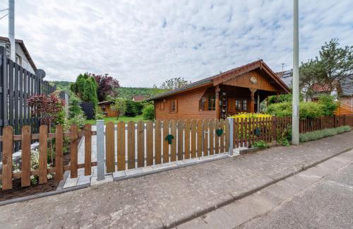 Moi Holzhaisel - Photo 22