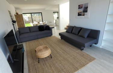 Casa das Azorinas - Foto 7