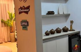 Taiba Beach Resort - Foto 54