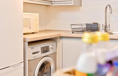 Howgills Apartments - Foto 33