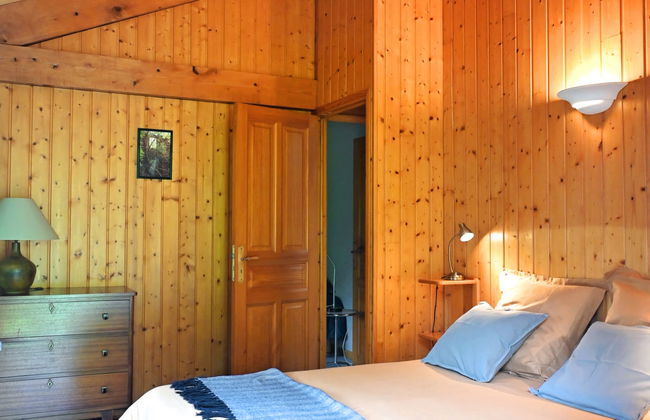 L'Assemblée - Foto 18