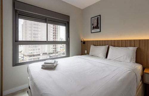 Yume Haus Santa Cruz - Foto 16