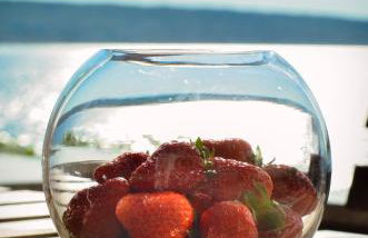 Apartmani Perić 1 Meka Draga - Foto 1